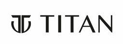 Titan Official Australia and New Zealand