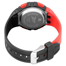 Load image into Gallery viewer, Titan Zoop Kid&#39;s Digital Watch with Black Strap 16007PP01
