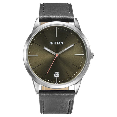 Buy Titan Watches for Men Online | Latest Titan Watches for Men – Titan ...