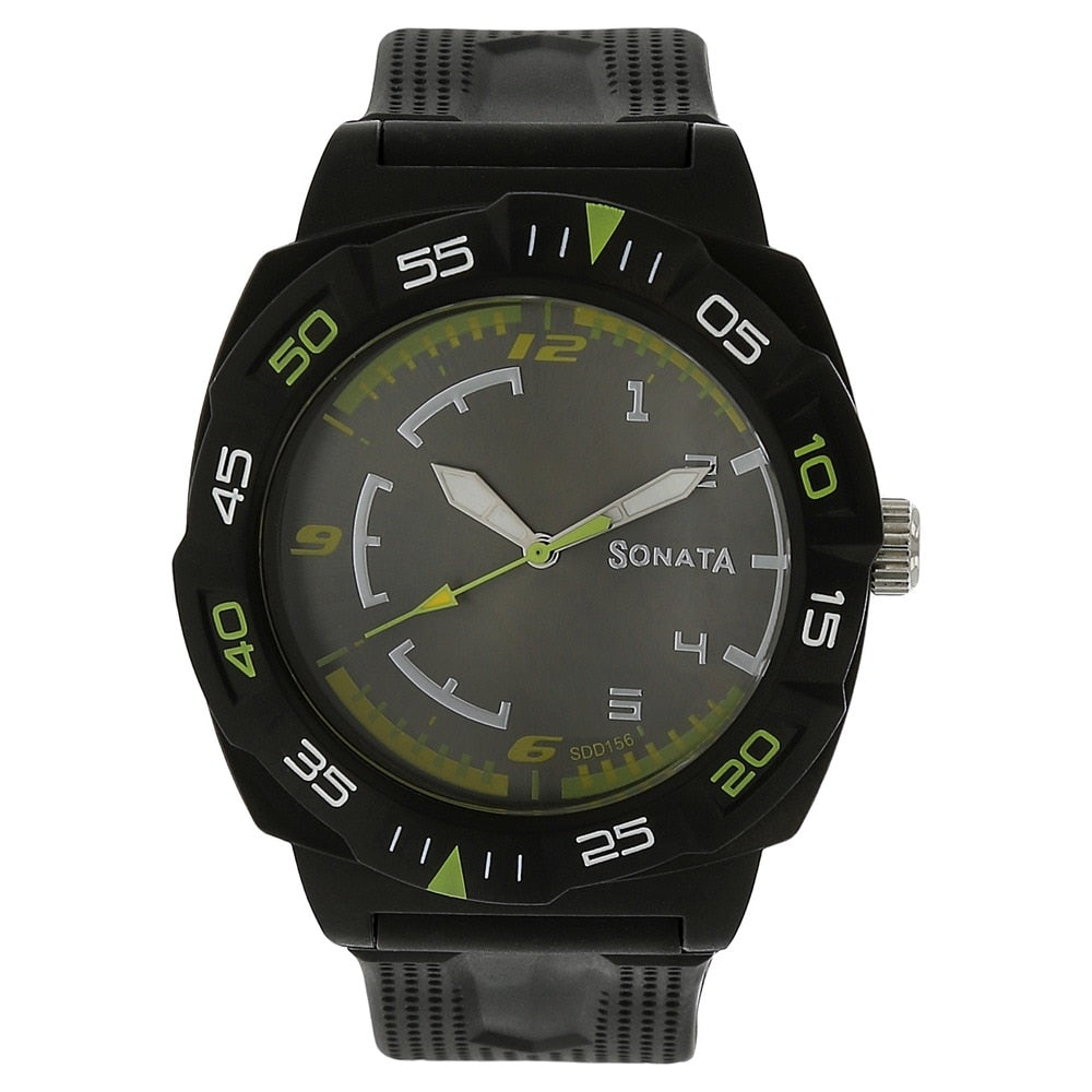 Titan sonata watch on sale price