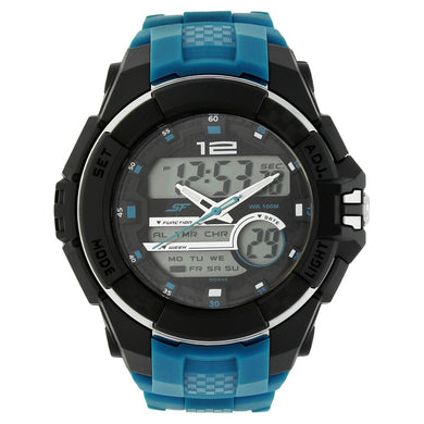 Buy Titan Watches for Men Online | Latest Titan Watches for Men – Titan ...